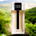 Dior Homme Sport عطر ديور هوم سبورت