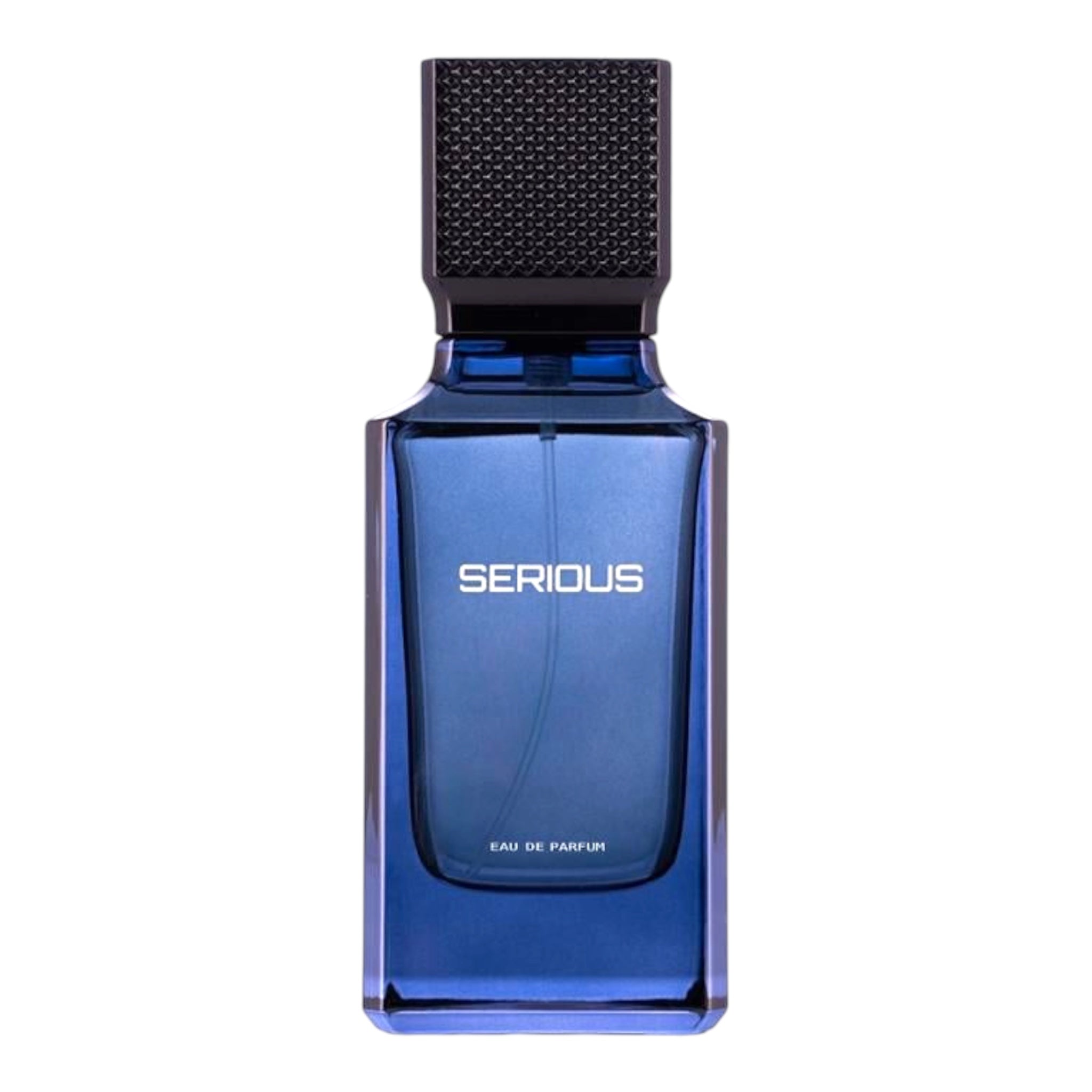 عطر رجالي سيريس 100 مل
