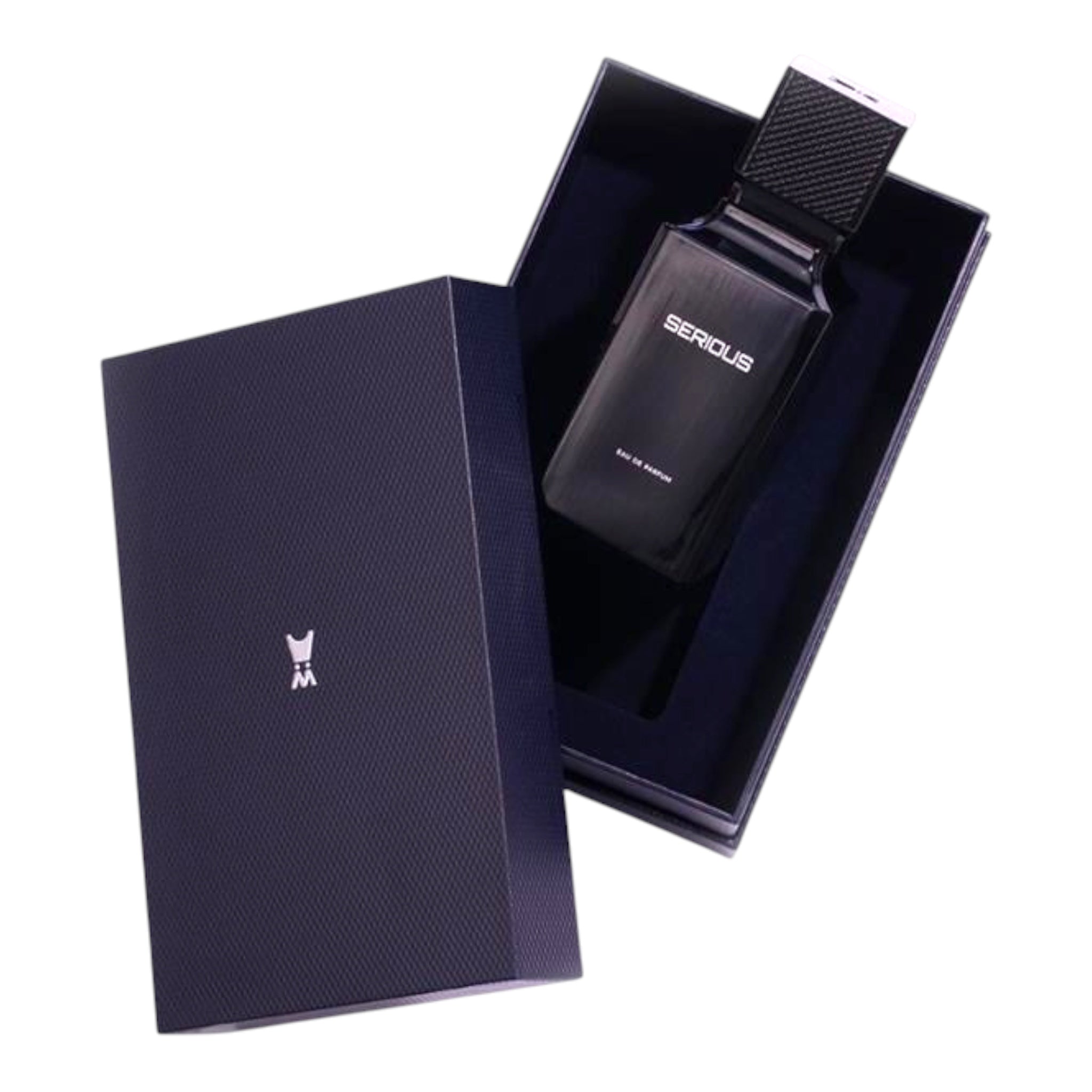 عطر رجالي سيريس 100 مل