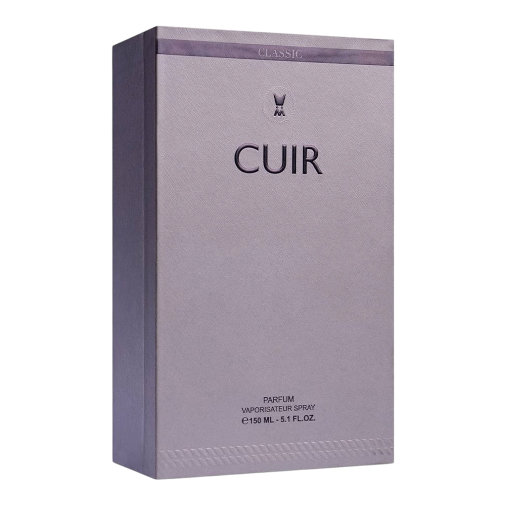 عطر كوير - 150 مل