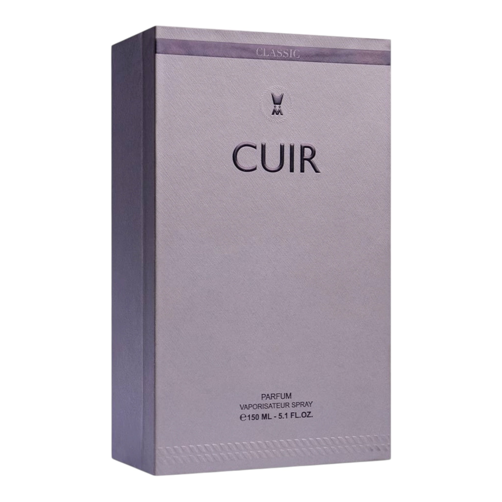 عطر كوير - 150 مل