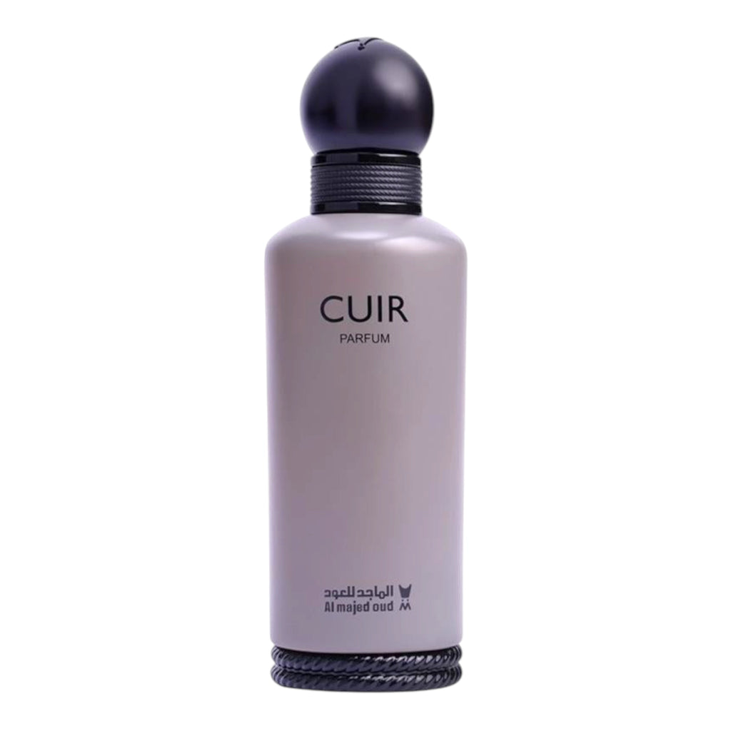 عطر كوير - 150 مل
