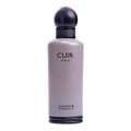عطر كوير - 150 مل