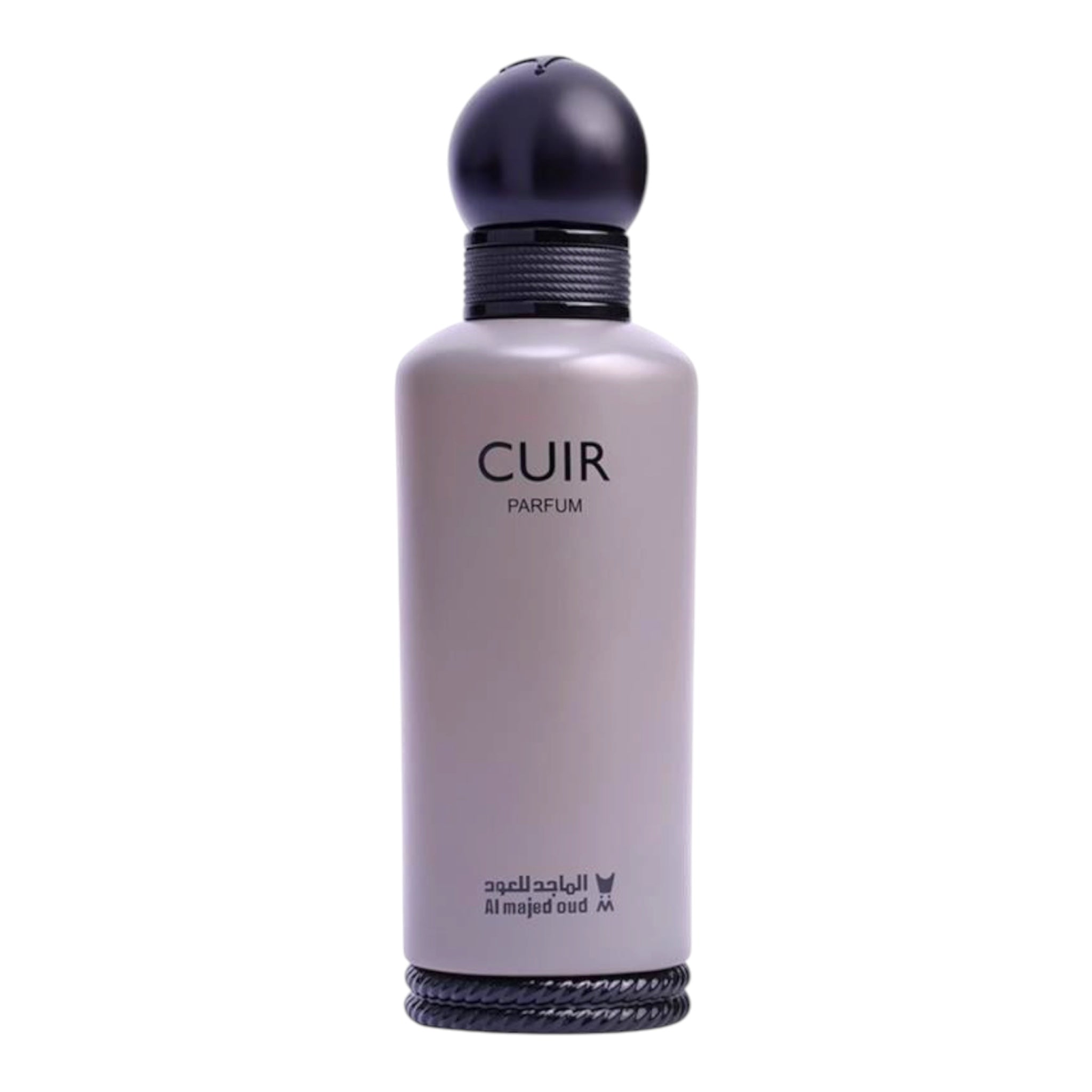 عطر كوير - 150 مل