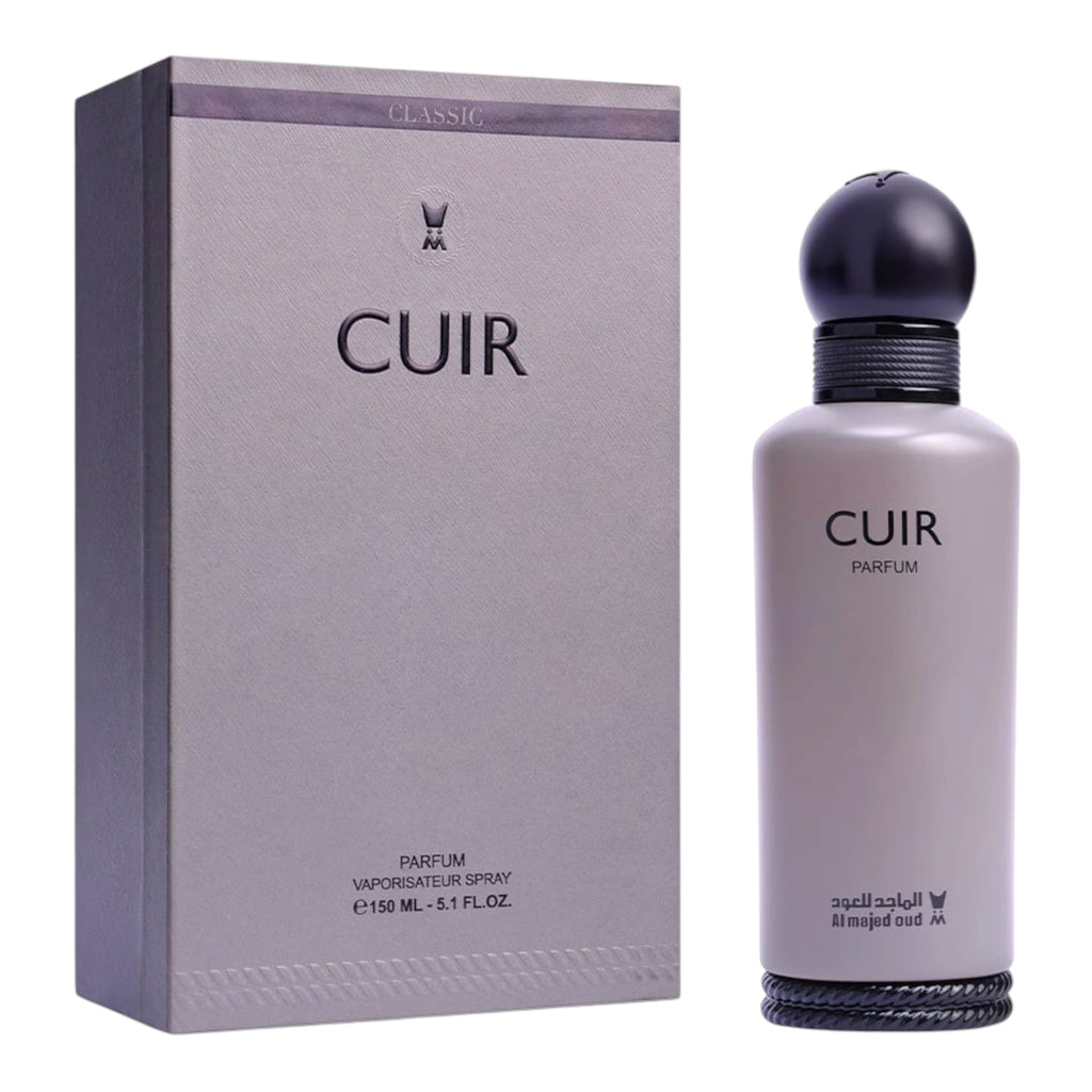 عطر كوير - 150 مل