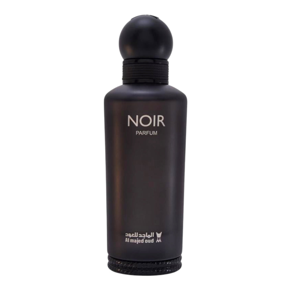 عطر نوار - 150 مل