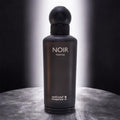 عطر نوار - 150 مل