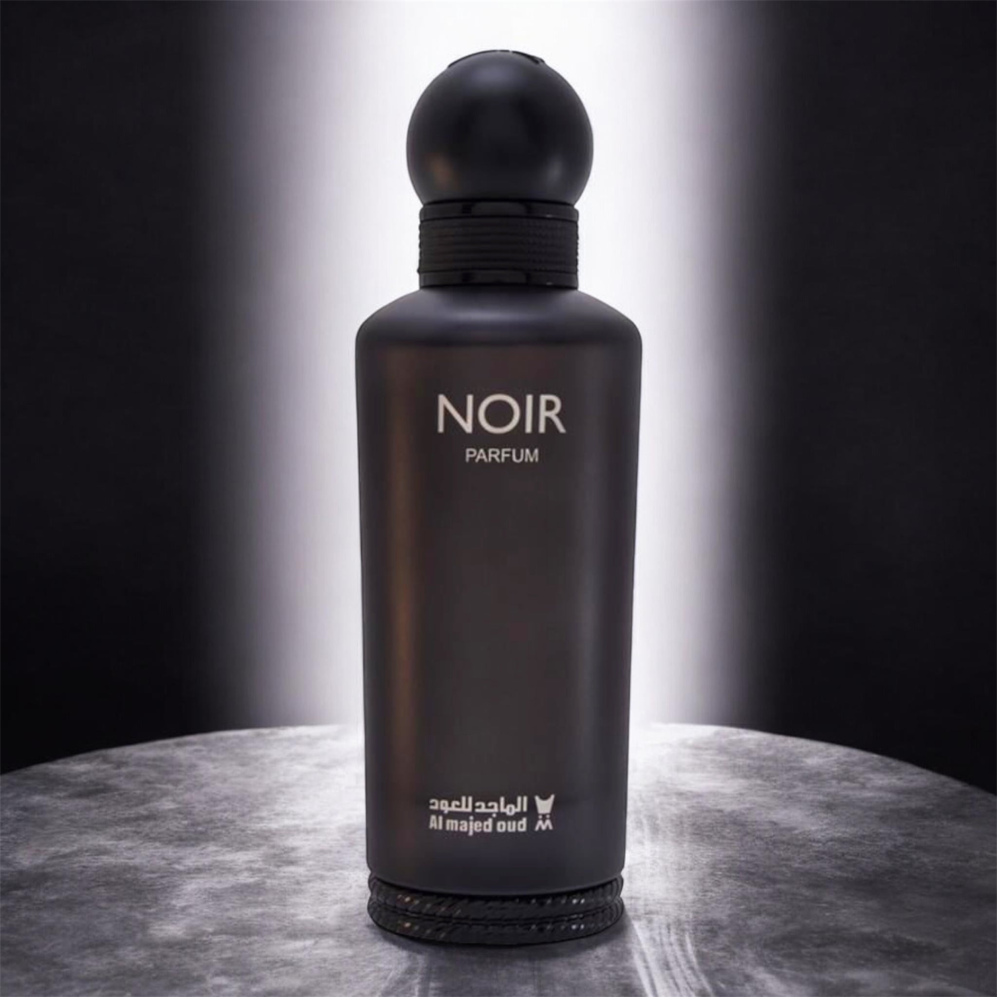 عطر نوار - 150 مل