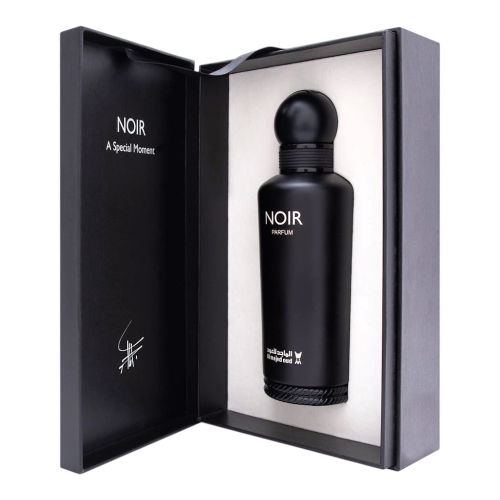 عطر نوار - 150 مل