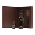 بوكس هدايا عطر بوازيه 150 مل + زيت 15 مل