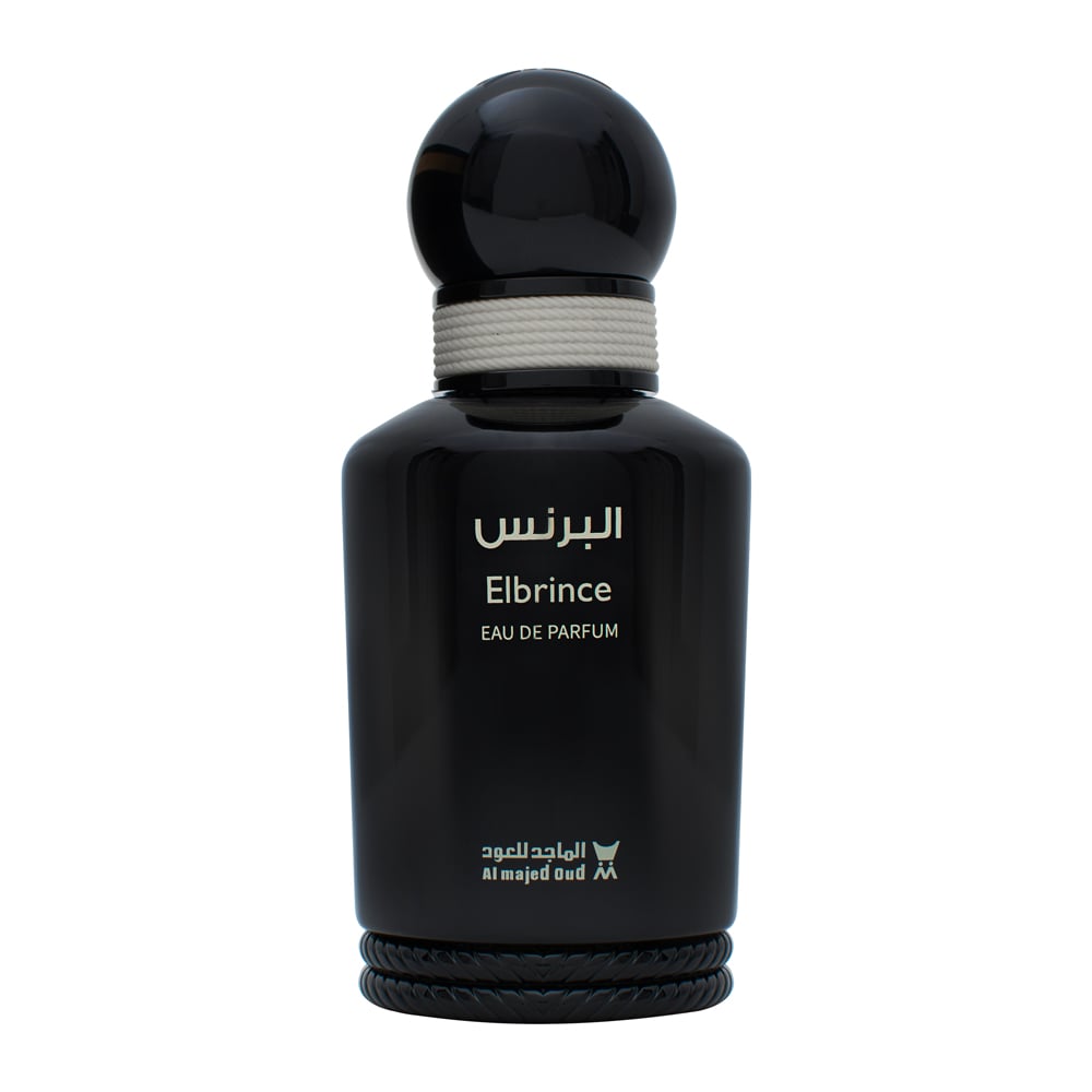عطر البرنس كلاسيك