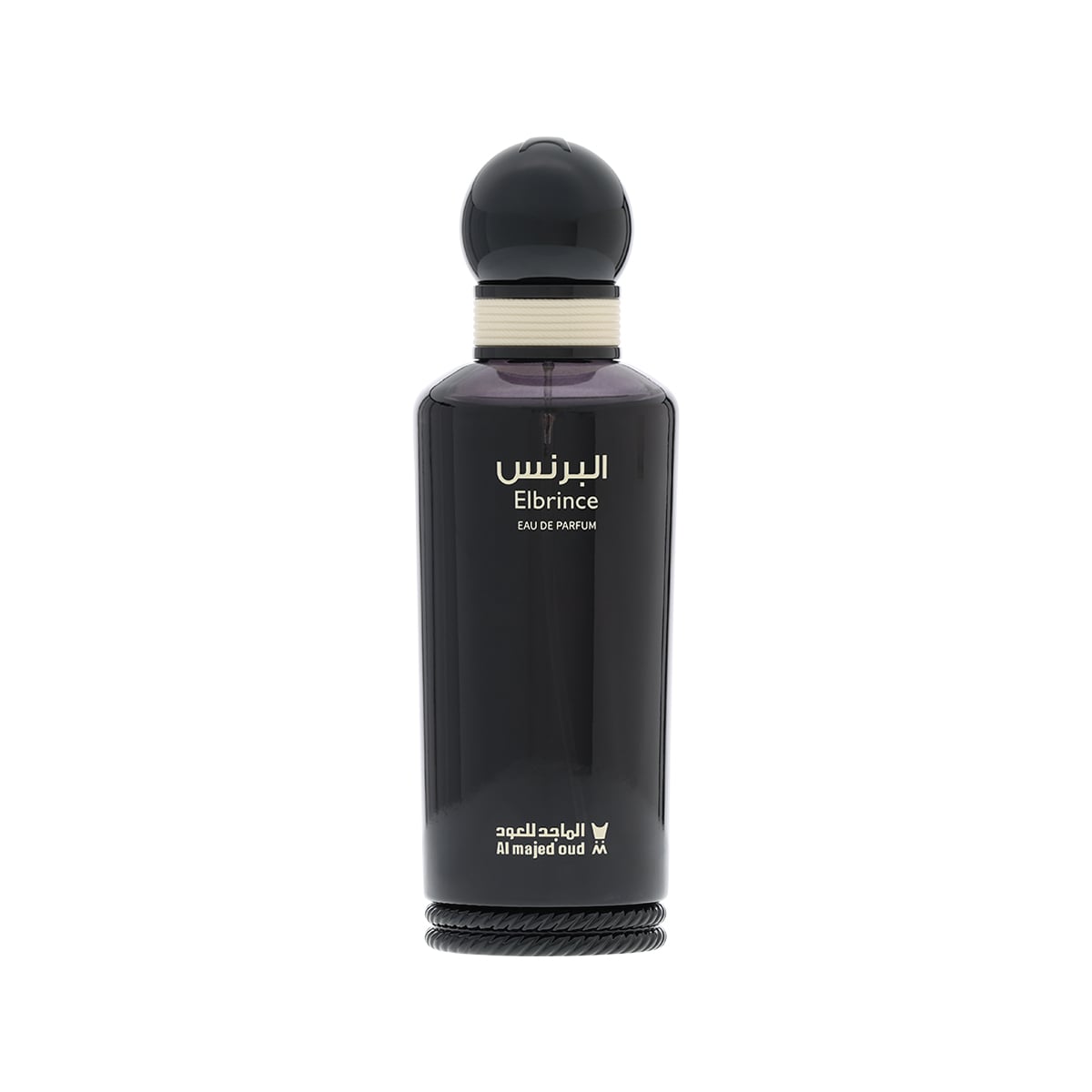عطر البرنس كلاسيك