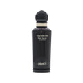 عطر بلاك سيكرت كلاسيك