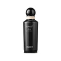 عطر أريس كلاسيك