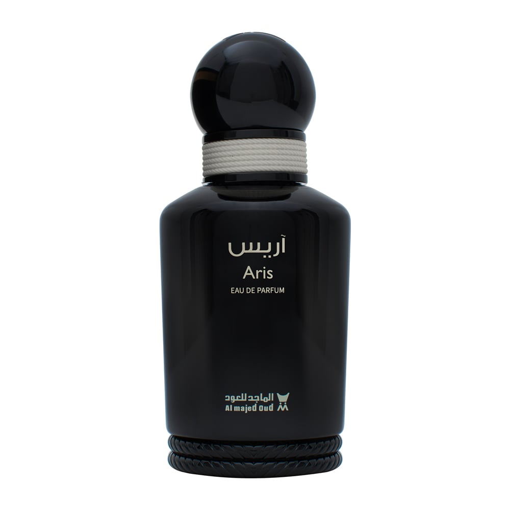 عطر أريس كلاسيك