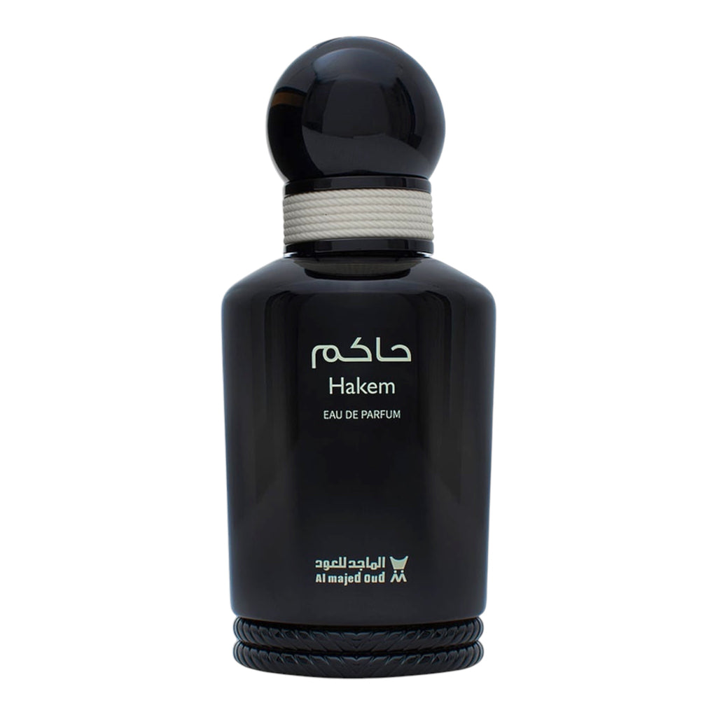 حاكم كلاسيك - 100 مل