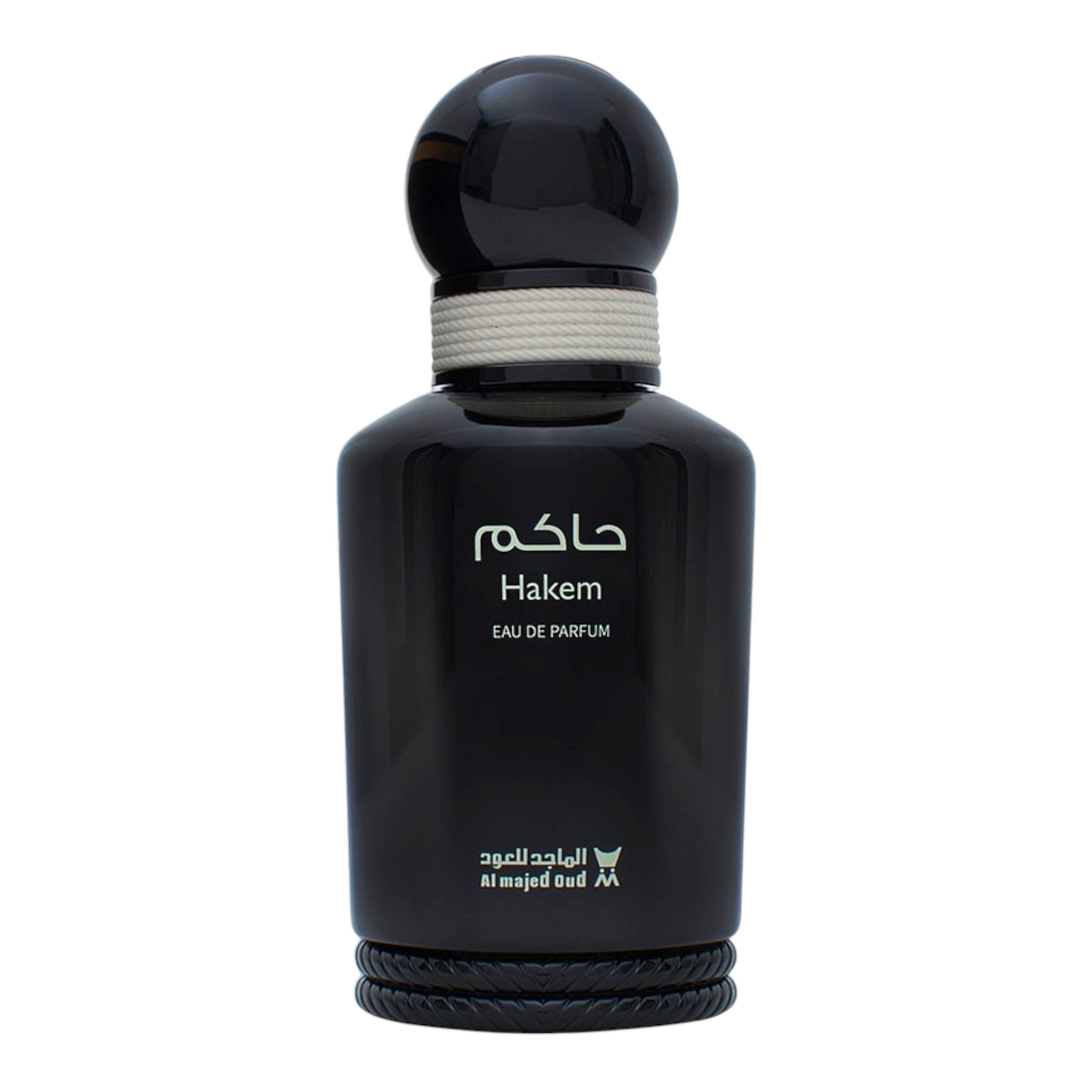 حاكم كلاسيك - 100 مل