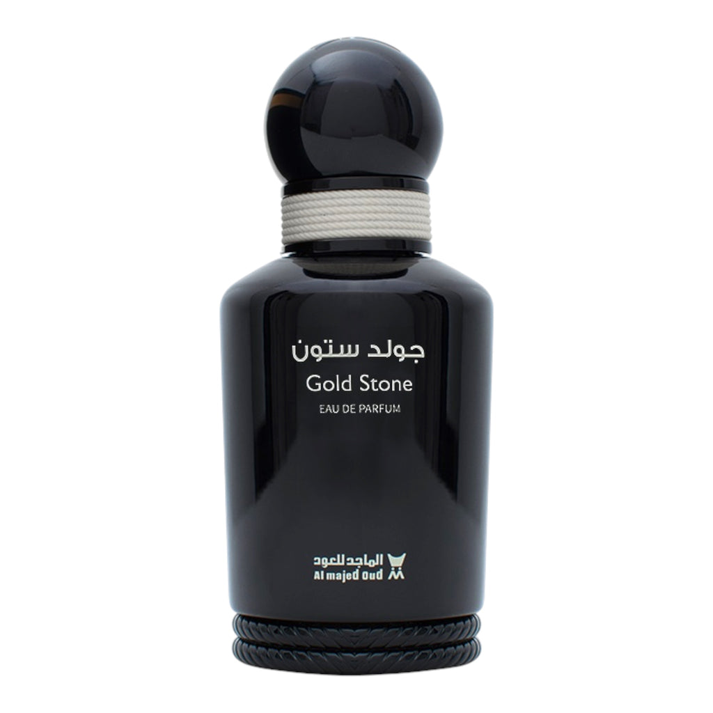 عطر جولد ستون كلاسيك - 100 مل