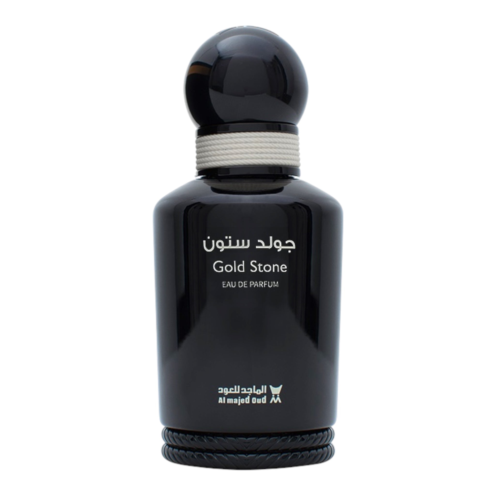 عطر جولد ستون كلاسيك - 100 مل