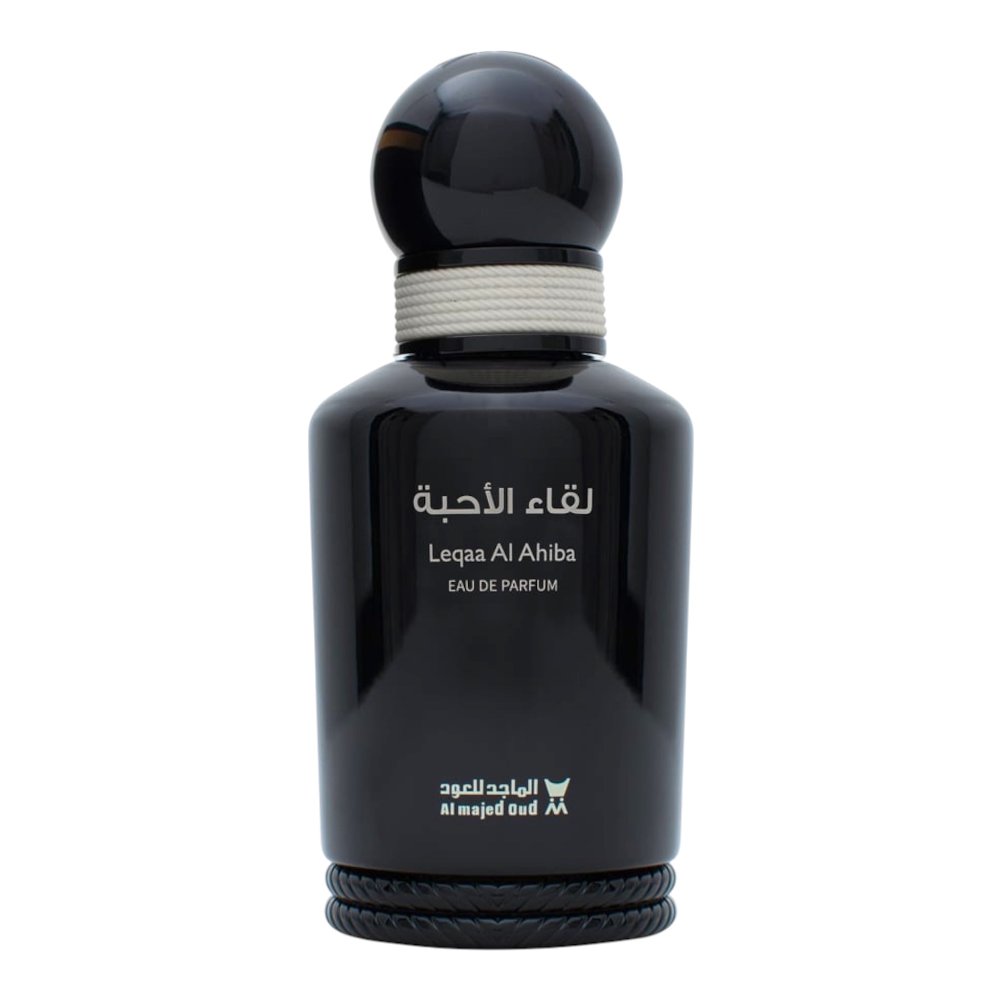 عطر لقاء الأحبة كلاسيك - 100 مل