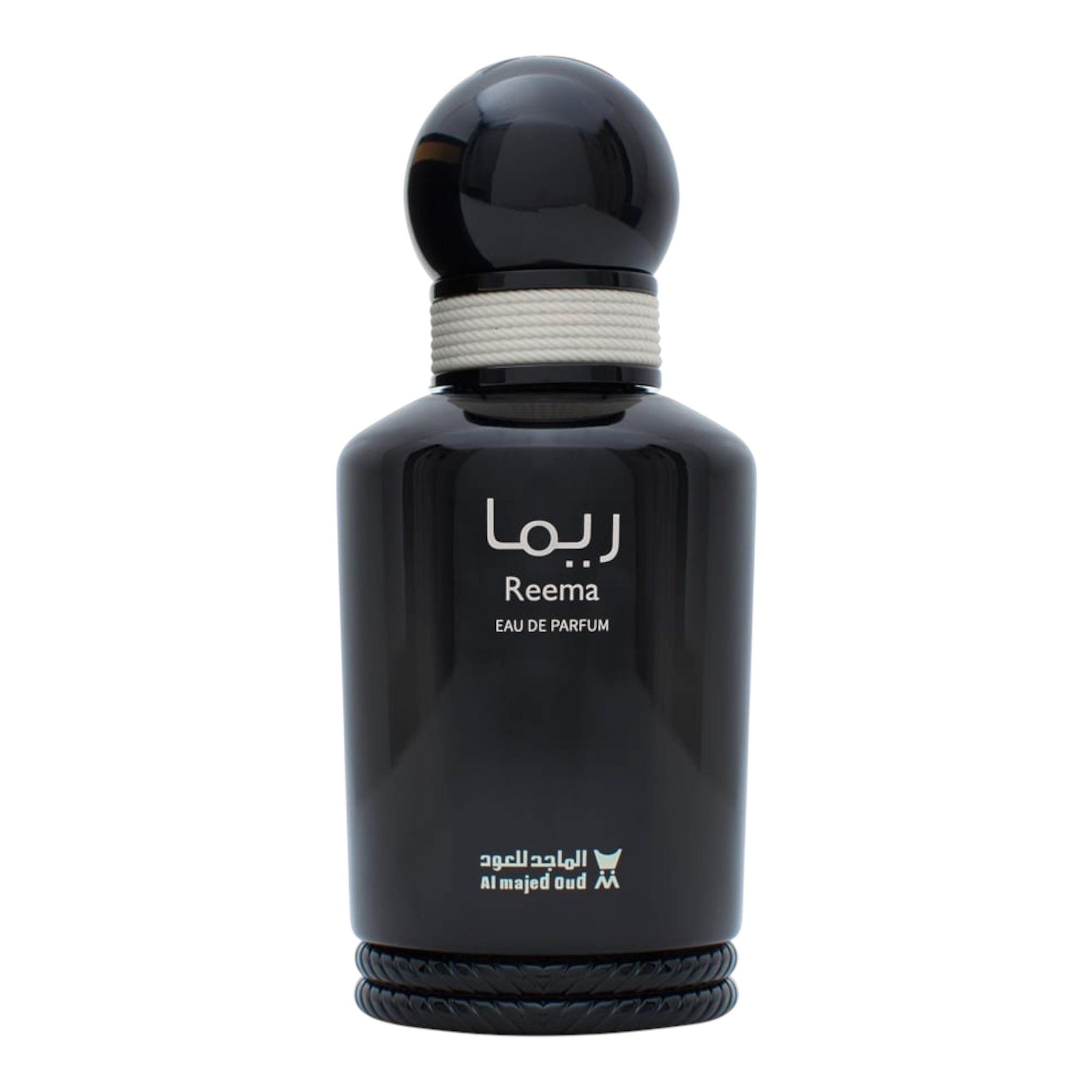 عطر ريما كلاسيك - 100 مل