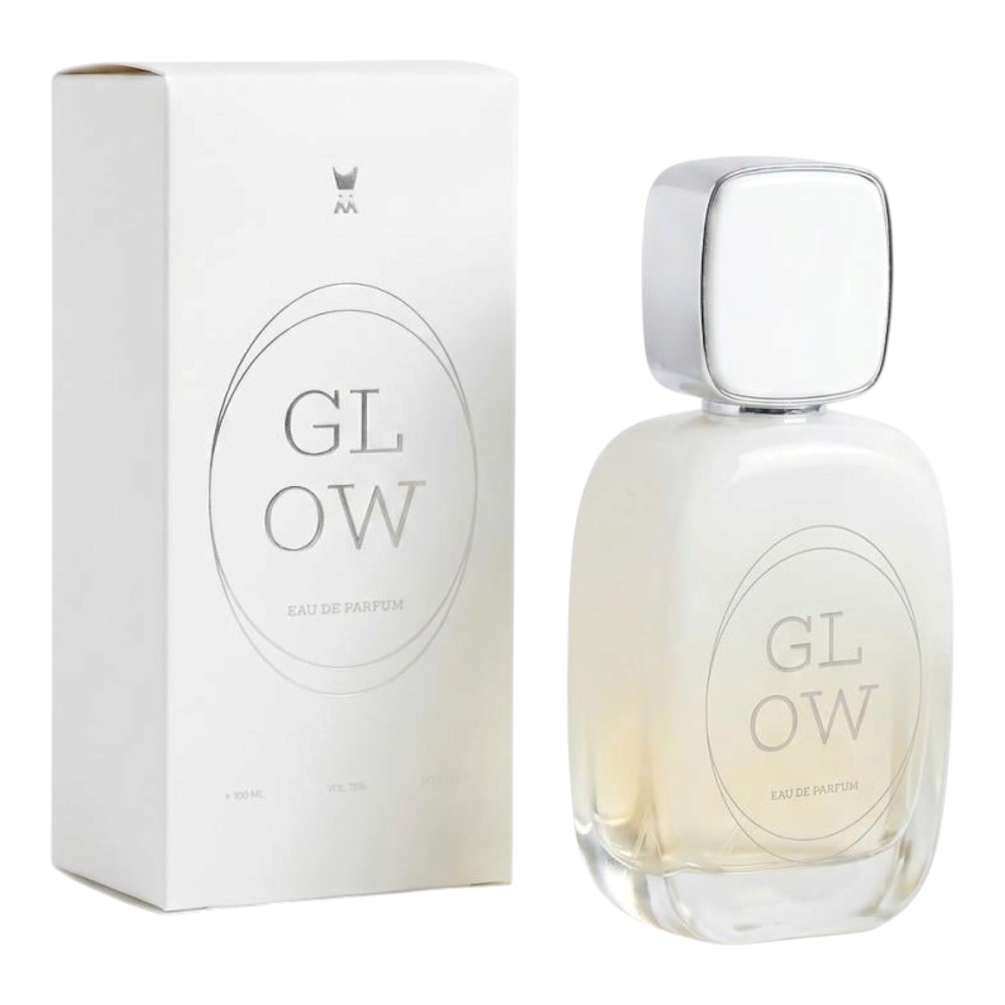 عطر جلو 100 مل او دو بارفيوم