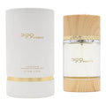 عطر وود وايت الماجد للعود