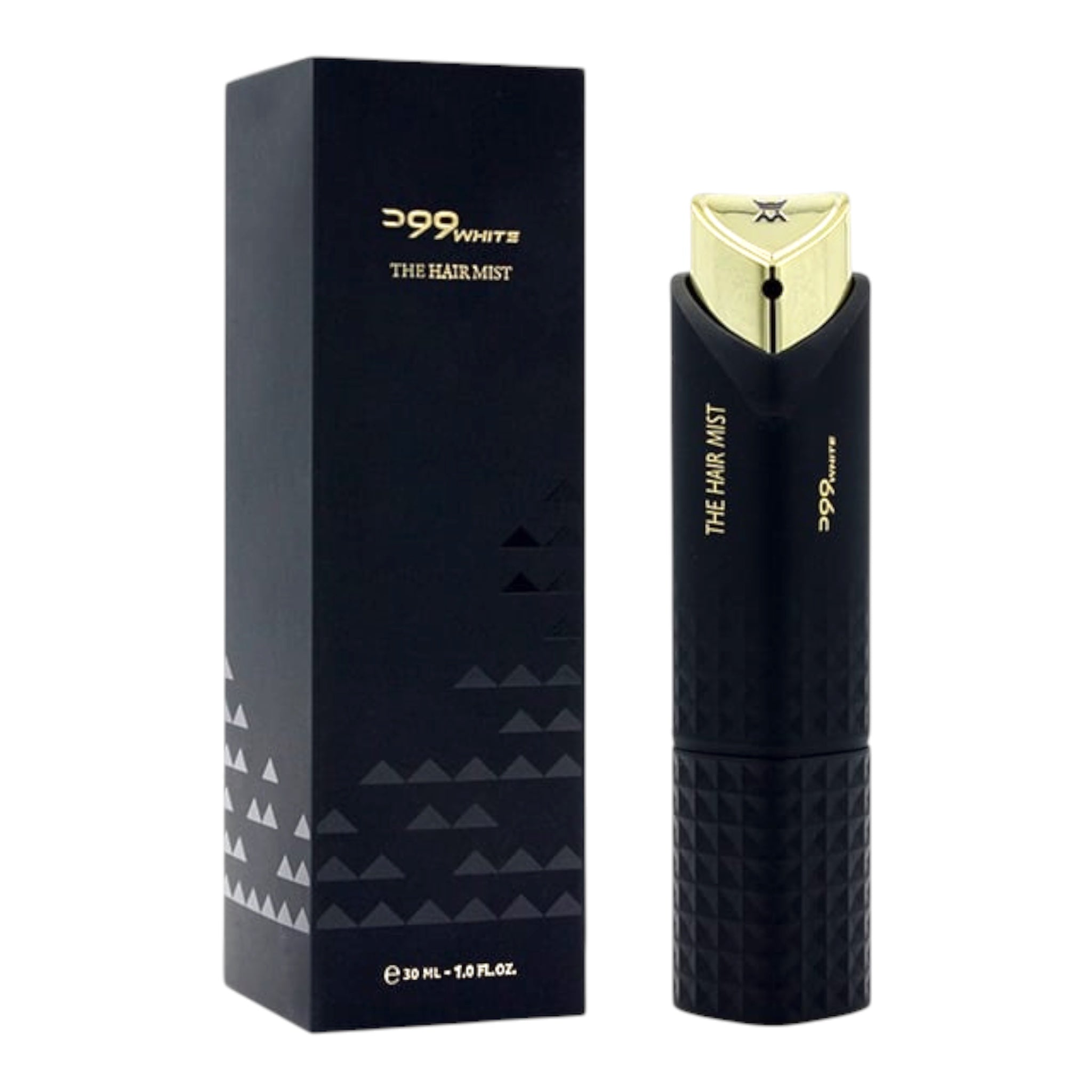 معطر الشعر (The Hair Mist)الماجد للعود