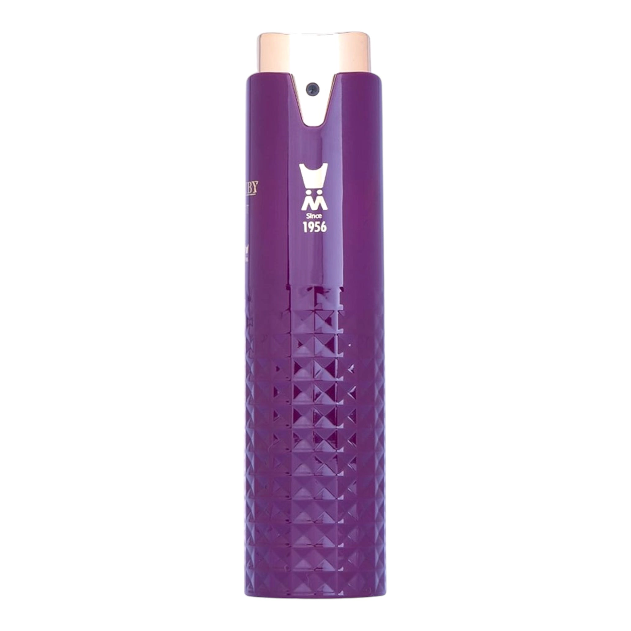 معطر الشعر (The Hair Mist)الماجد للعود