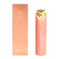 معطر الشعر (The Hair Mist)الماجد للعود