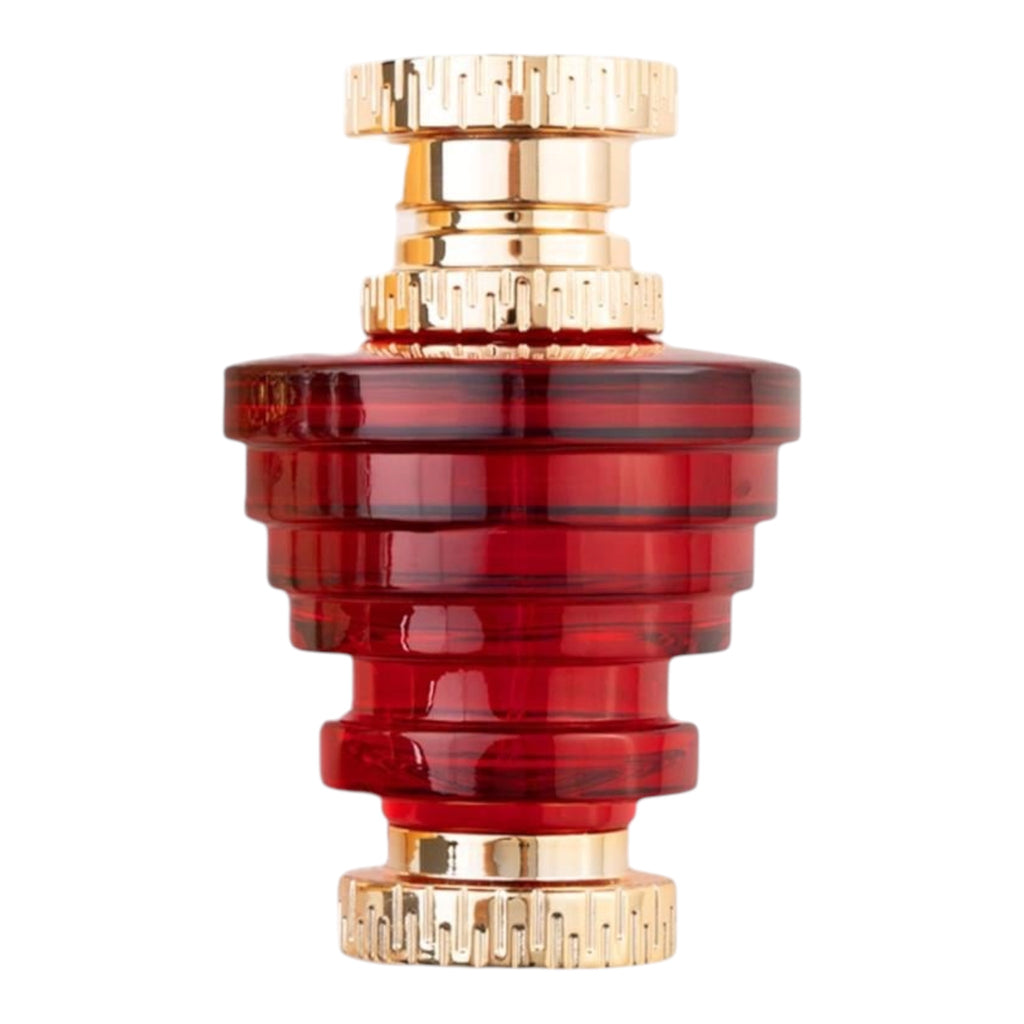 عطر رنان في اي بي الأحمر - 100 مل