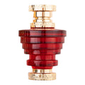 عطر رنان في اي بي الأحمر - 100 مل