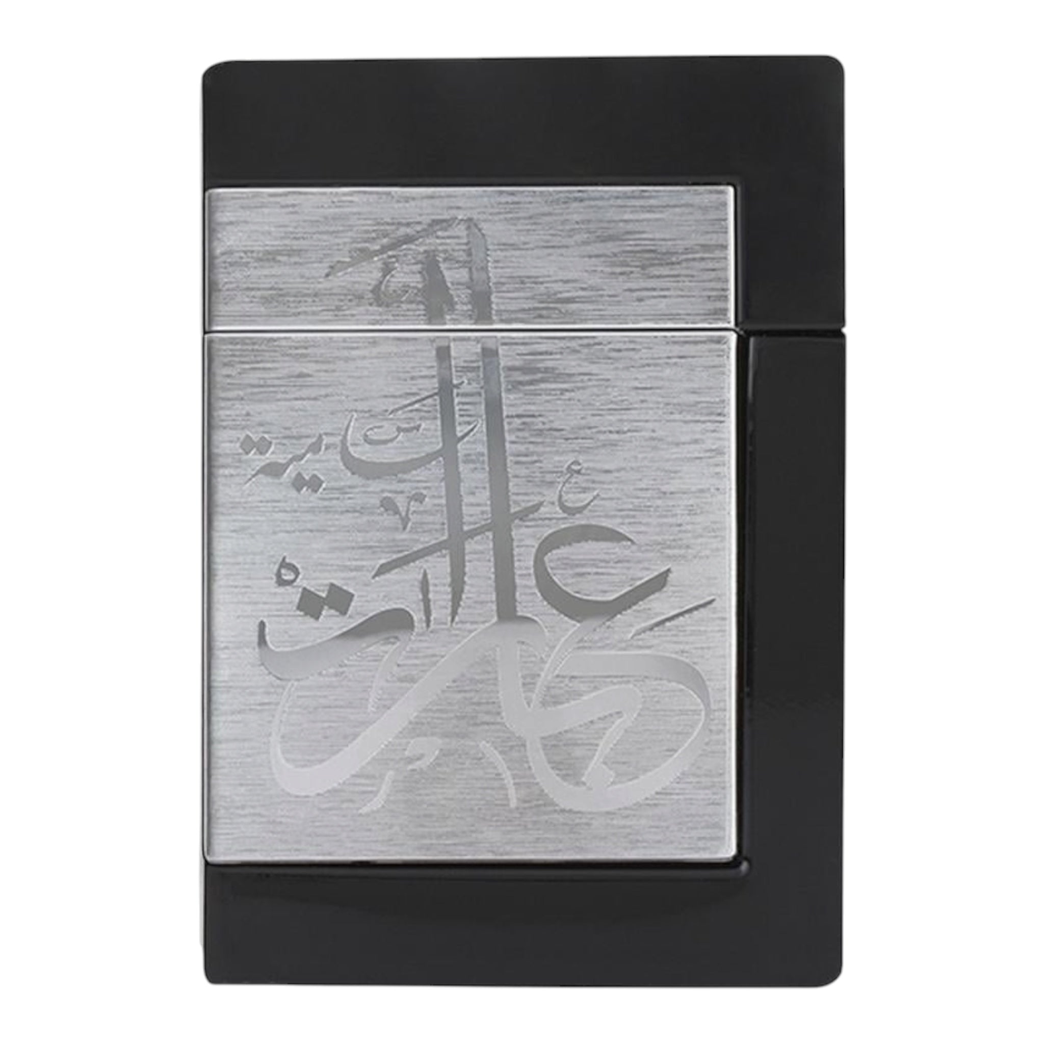 عطر عبارات سامية - 75 مل