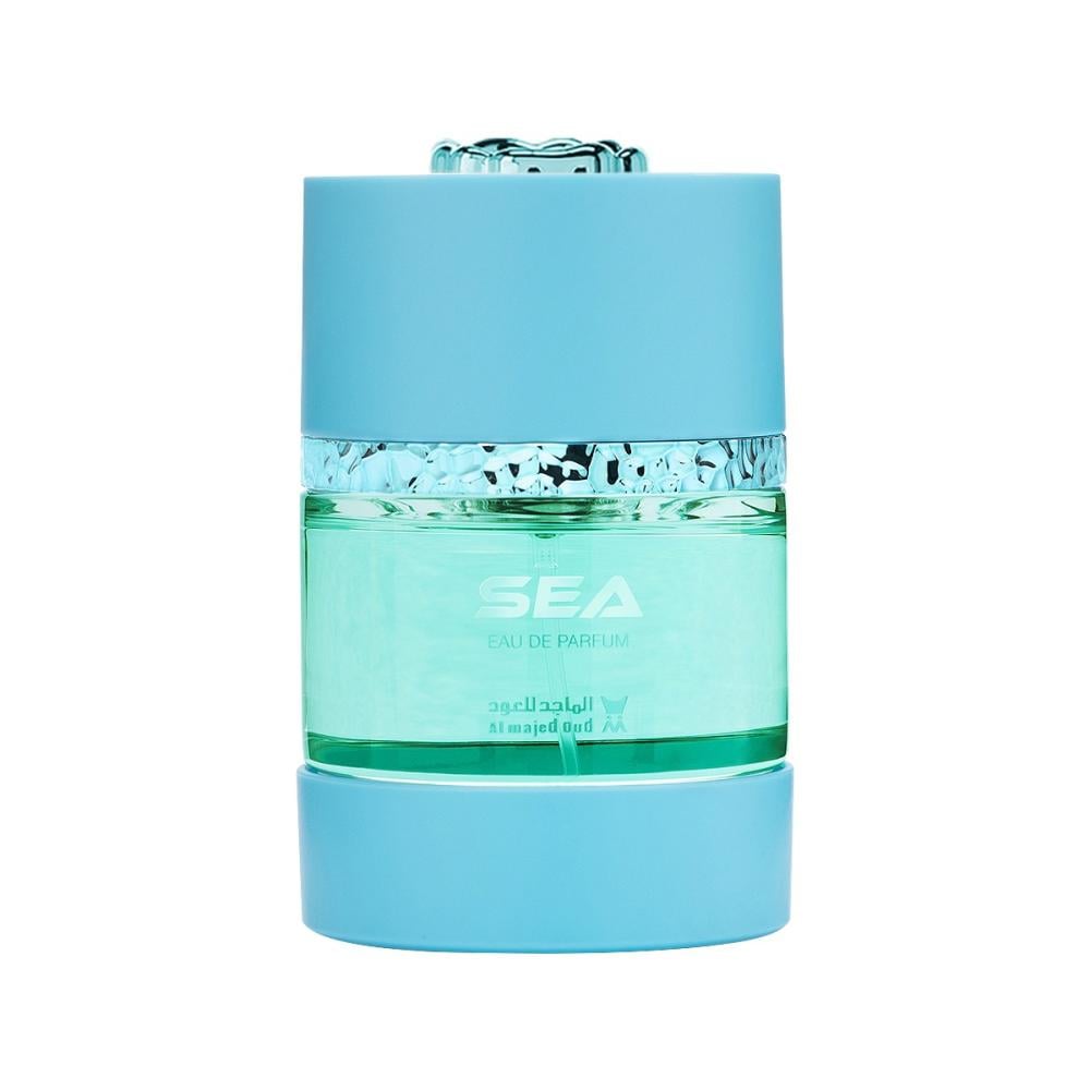 عطر سي - 75 مل