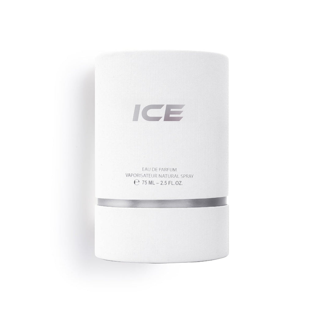 عطر آيس - 75 مل