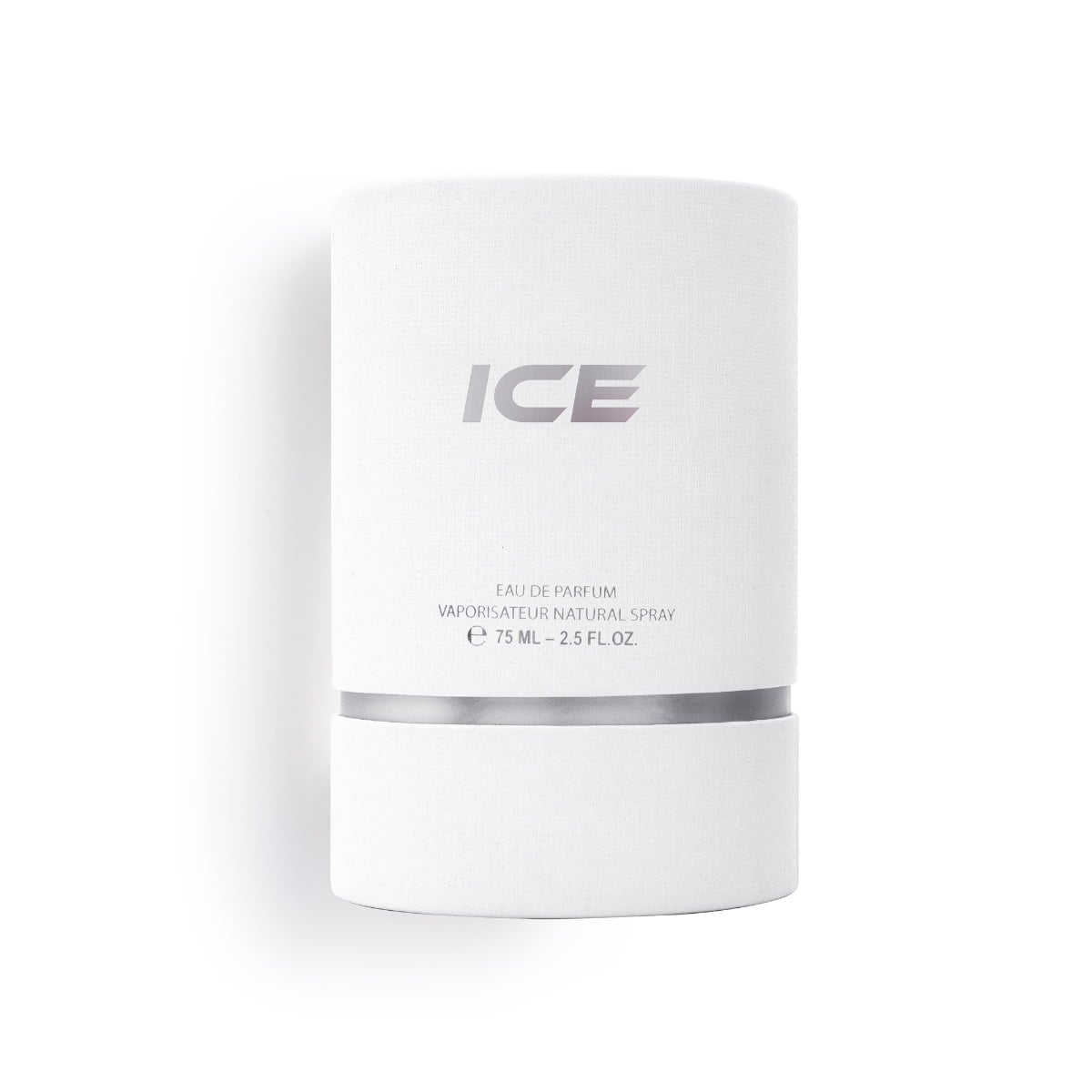 عطر آيس - 75 مل