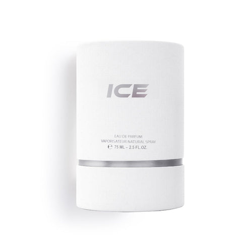 عطر آيس - 75 مل