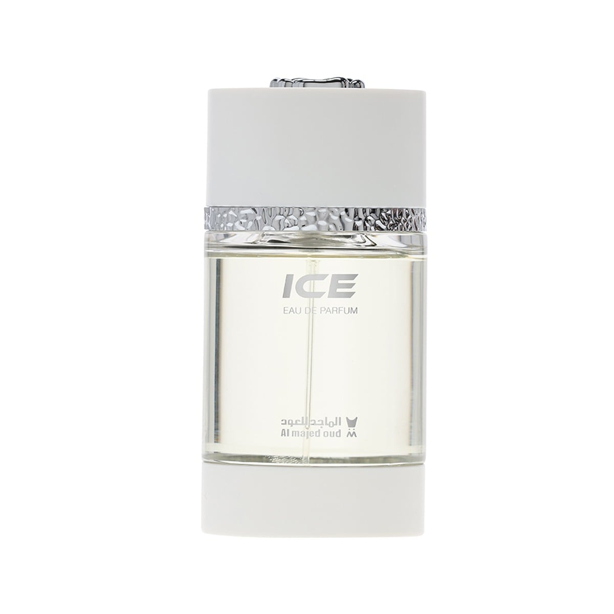 عطر آيس - 75 مل