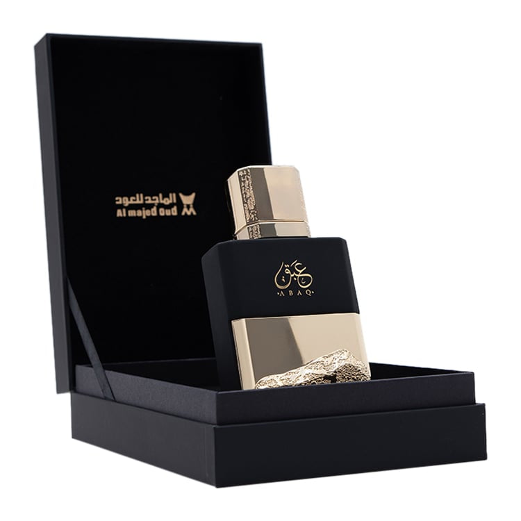 عطر عبق - 75 مل