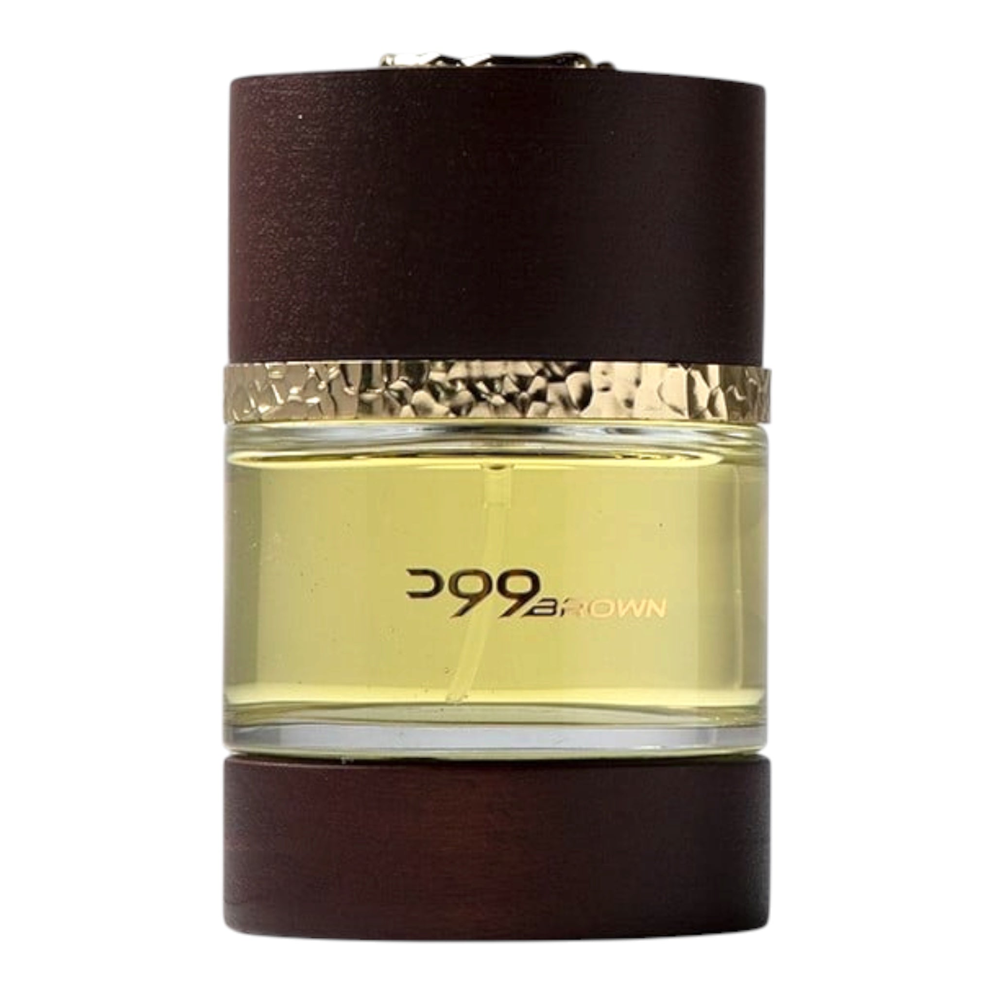 عطر وود براون - 75 مل