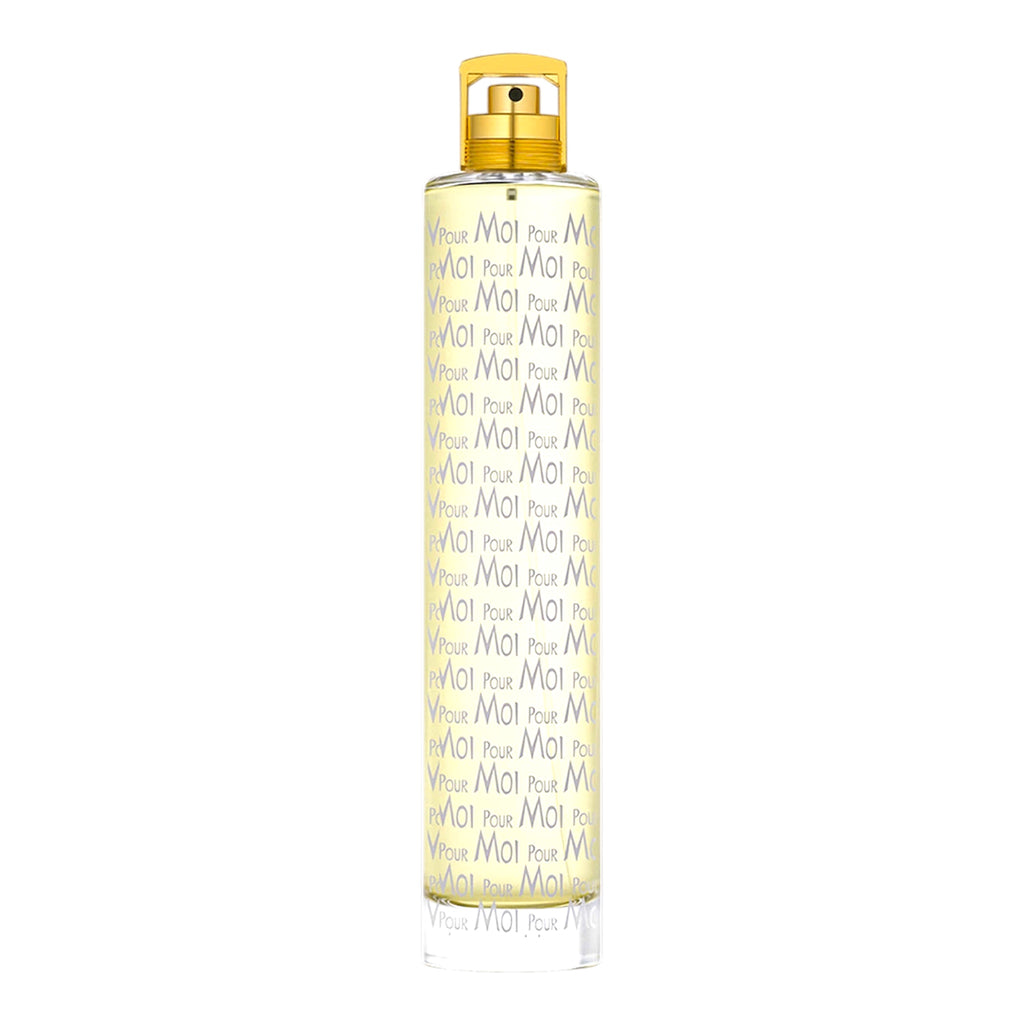 عطر بورموا النسائي