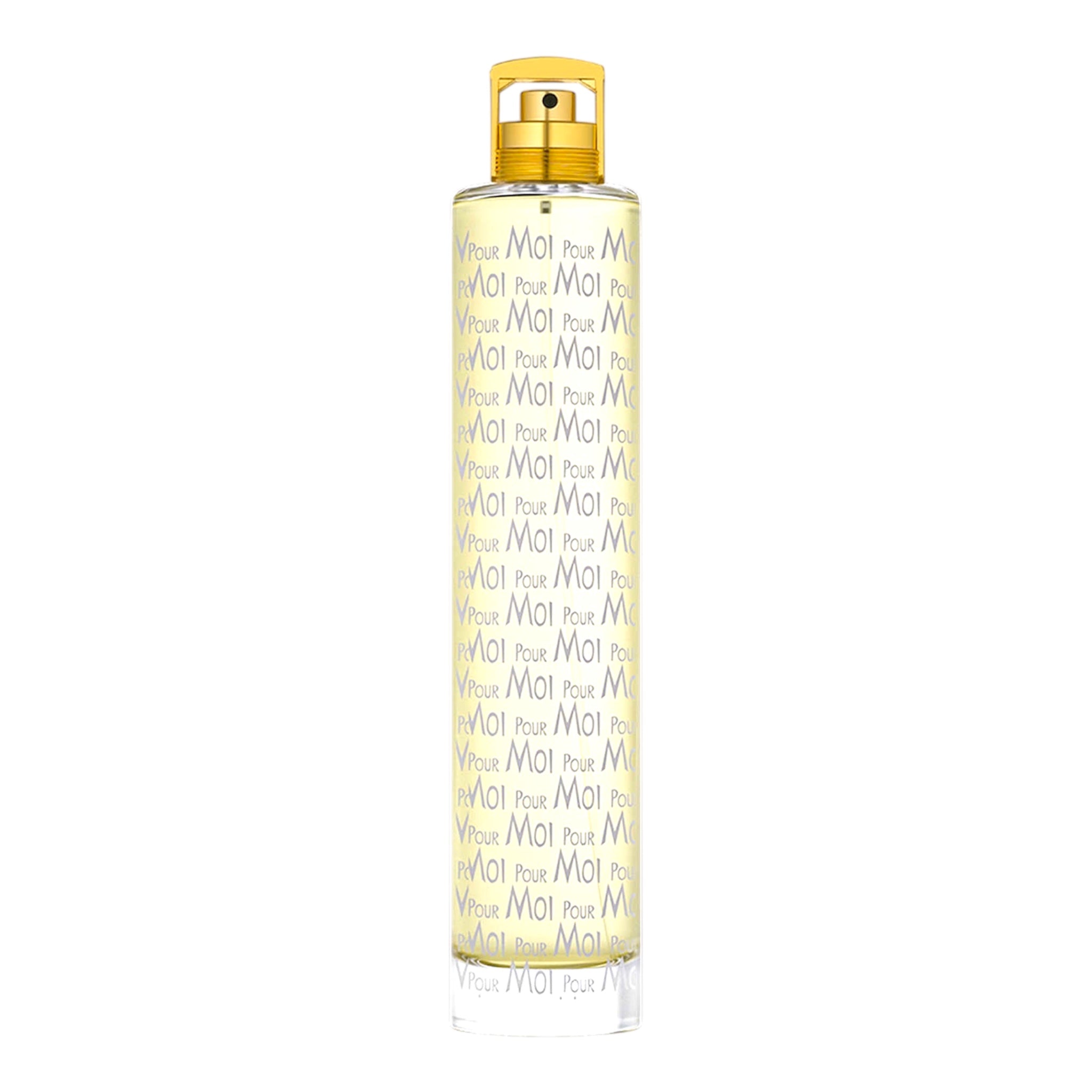 عطر بورموا النسائي
