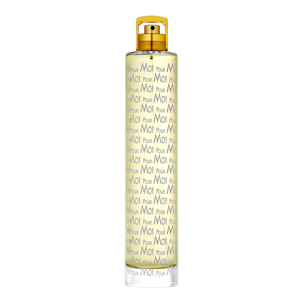 عطر بورموا النسائي
