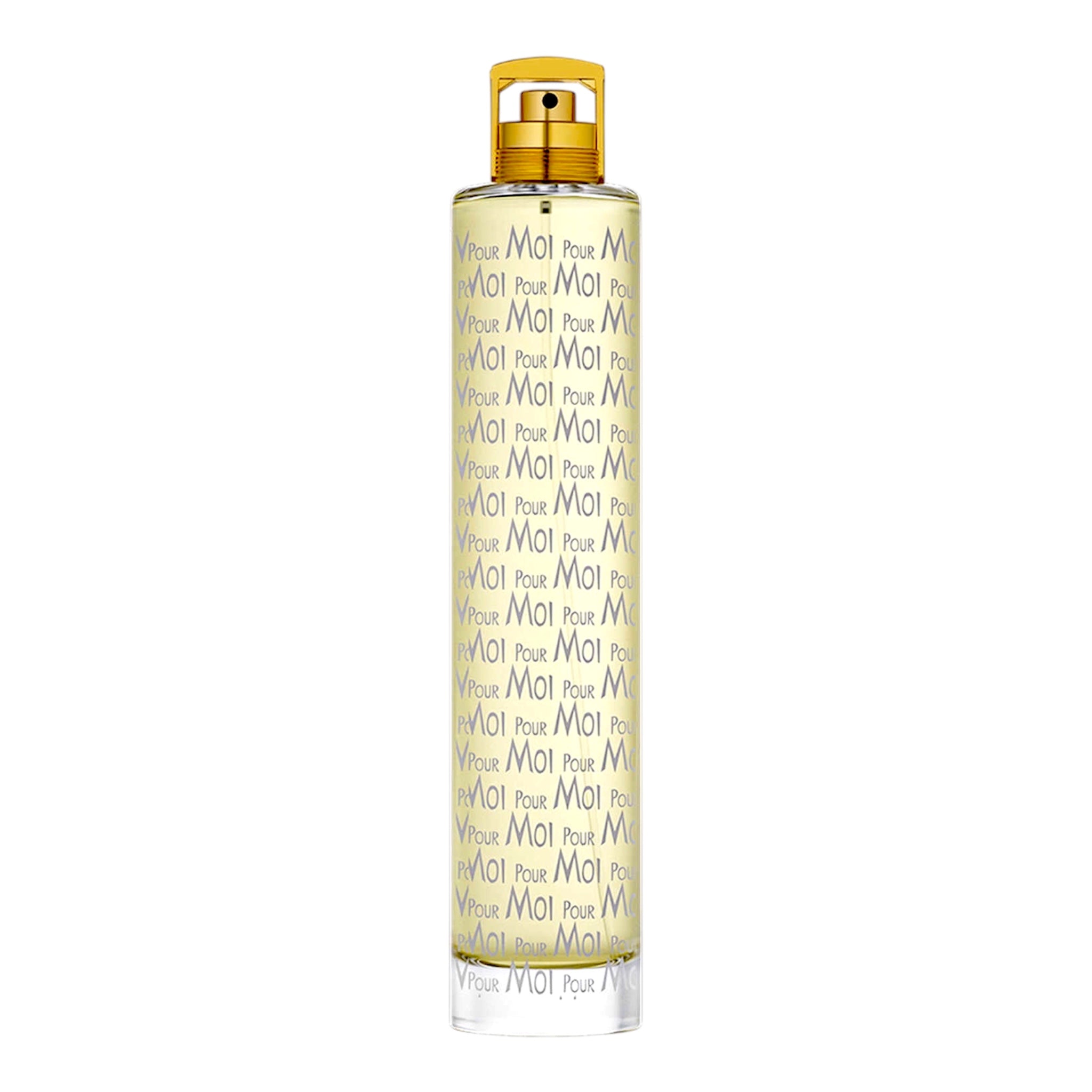 عطر بورموا النسائي