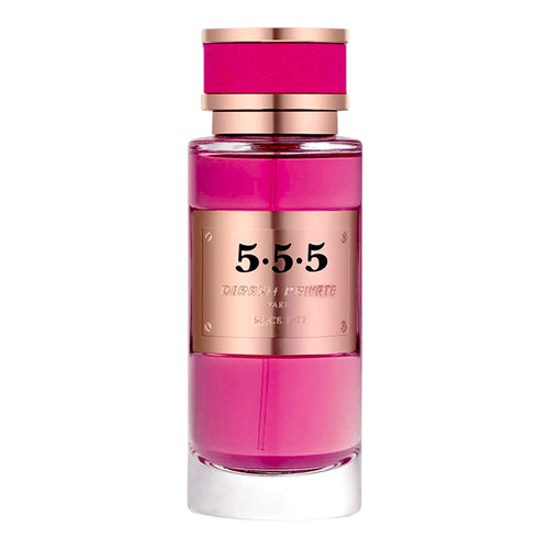 درعه برايفت 555