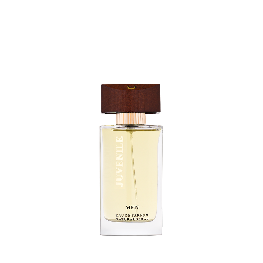 عطر جوفنيل الرجالي