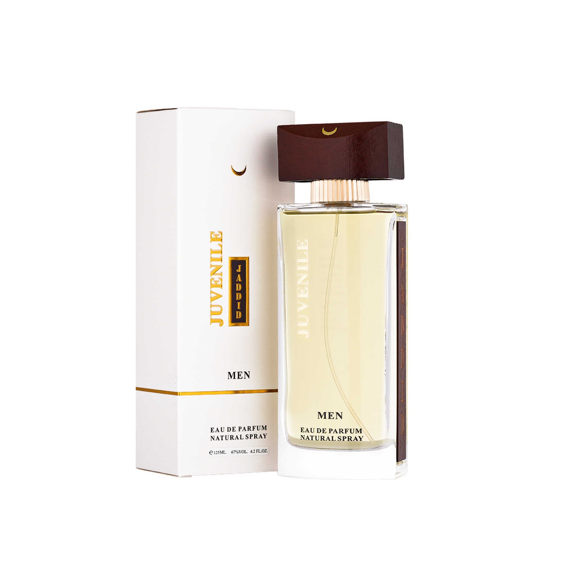 عطر جوفنيل الرجالي