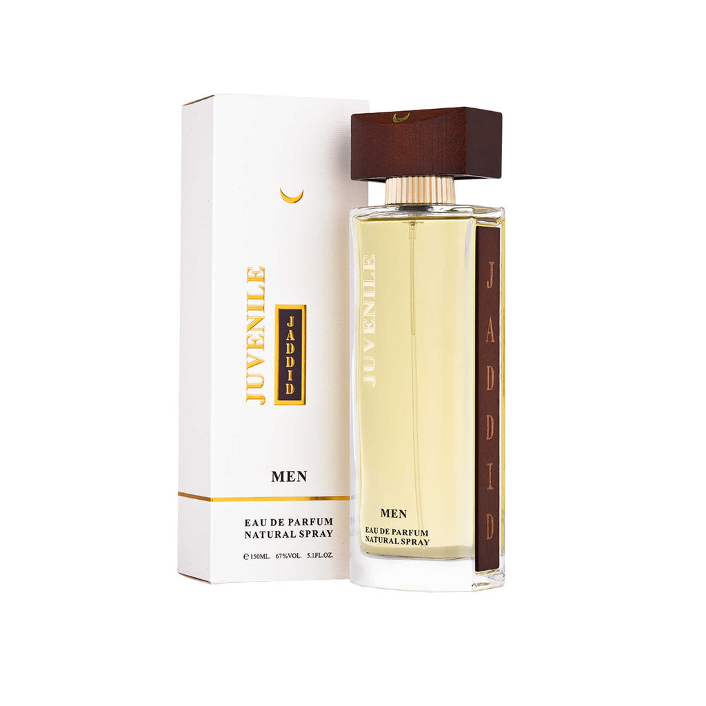 عطر جوفنيل الرجالي