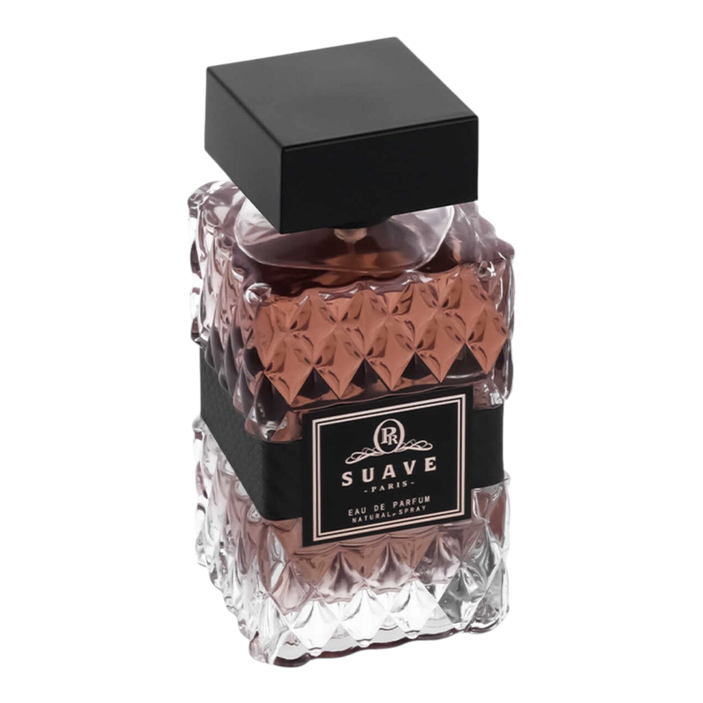 عطر سويف الرجالي