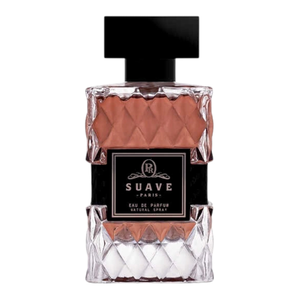 عطر سويف الرجالي
